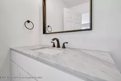 1307 Holmes Avenue, Toms River Township, NJ 08753 - Photo 32