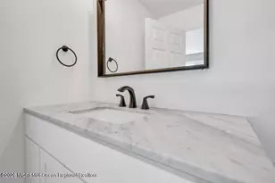 1307 Holmes Ave, Toms River Township, NJ 08753 - Photo 32