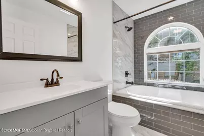 1307 Holmes Avenue, Toms River Township, NJ 08753 - Photo 24