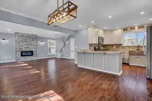 1307 Holmes Ave, Toms River Township, NJ 08753 - Photo 1