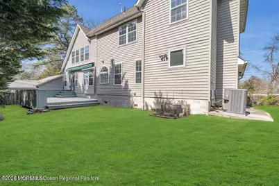 1307 Holmes Avenue, Toms River Township, NJ 08753 - Photo 36