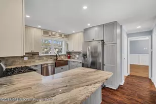 1307 Holmes Ave, Toms River Township, NJ 08753 - Photo 14