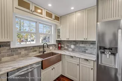 1307 Holmes Avenue, Toms River Township, NJ 08753 - Photo 16