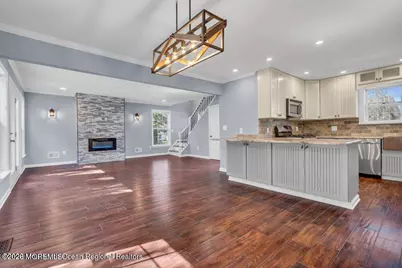 1307 Holmes Avenue, Toms River Township, NJ 08753 - Photo 12