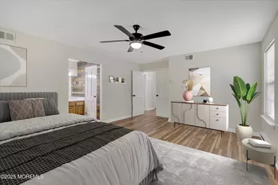 42 Twyford Lane, Manchester Township, NJ 08759 - Photo 24