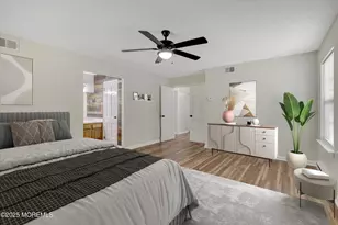 42 Twyford Ln, Manchester Township, NJ 08759 - Photo 24