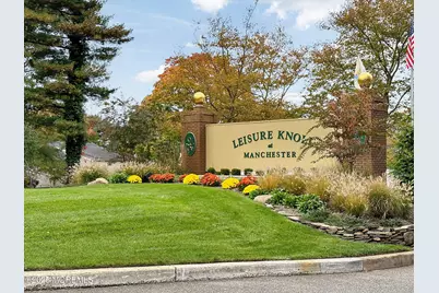 42 Twyford Lane, Manchester Township, NJ 08759 - Photo 38