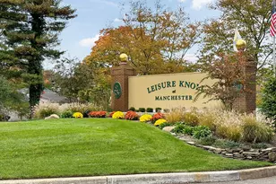 42 Twyford Ln, Manchester Township, NJ 08759 - Photo 38