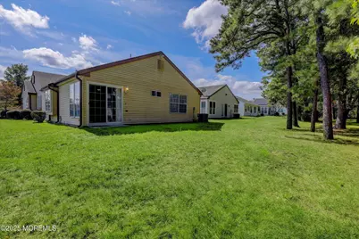 42 Twyford Lane, Manchester Township, NJ 08759 - Photo 34