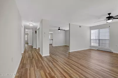 42 Twyford Lane, Manchester Township, NJ 08759 - Photo 8