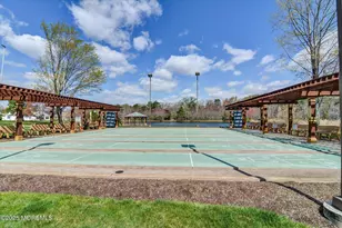 42 Twyford Ln, Manchester Township, NJ 08759 - Photo 42