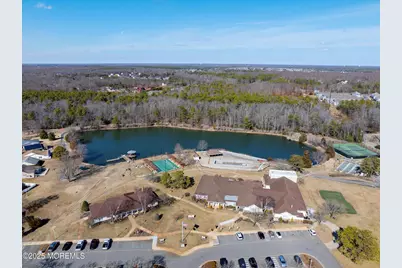 42 Twyford Lane, Manchester Township, NJ 08759 - Photo 40