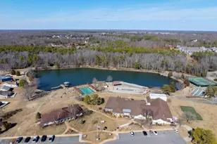 42 Twyford Ln, Manchester Township, NJ 08759 - Photo 40