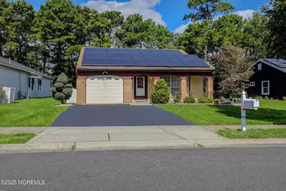 42 Twyford Lane, Manchester Township, NJ 08759 - Photo 2