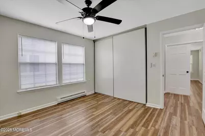 42 Twyford Lane, Manchester Township, NJ 08759 - Photo 30