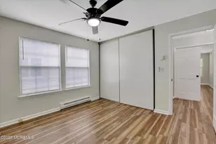 42 Twyford Ln, Manchester Township, NJ 08759 - Photo 30