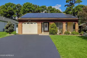 42 Twyford Ln, Manchester Township, NJ 08759 - Photo 1