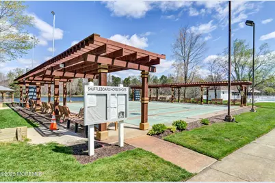 42 Twyford Lane, Manchester Township, NJ 08759 - Photo 44