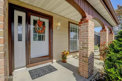 42 Twyford Lane, Manchester Township, NJ 08759 - Photo 4