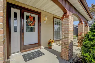 42 Twyford Ln, Manchester Township, NJ 08759 - Photo 4