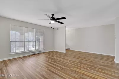 42 Twyford Lane, Manchester Township, NJ 08759 - Photo 14