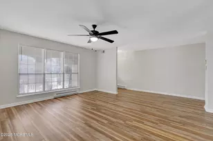 42 Twyford Ln, Manchester Township, NJ 08759 - Photo 14