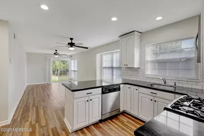 42 Twyford Lane, Manchester Township, NJ 08759 - Photo 18