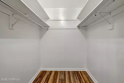 42 Twyford Lane, Manchester Township, NJ 08759 - Photo 28