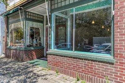 49 Main Avenue #1e, Ocean Grove, NJ 07756 - Photo 4