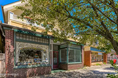 49 Main Avenue #1e, Ocean Grove, NJ 07756 - Photo 2