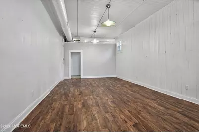 49 Main Avenue #1e, Ocean Grove, NJ 07756 - Photo 10