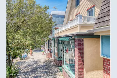 49 Main Avenue #1e, Ocean Grove, NJ 07756 - Photo 6