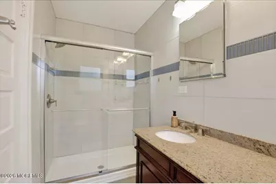 309 Elberon Avenue, Allenhurst, NJ 07711 - Photo 22