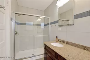 309 Elberon Ave, Allenhurst, NJ 07711 - Photo 22