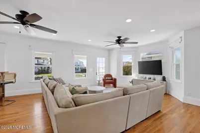 309 Elberon Avenue, Allenhurst, NJ 07711 - Photo 10