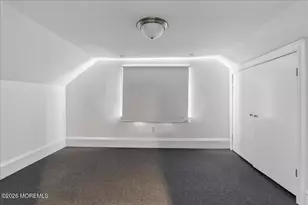 309 Elberon Ave, Allenhurst, NJ 07711 - Photo 28