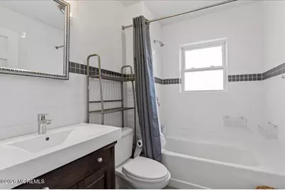 309 Elberon Avenue, Allenhurst, NJ 07711 - Photo 24