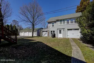 309 Elberon Ave, Allenhurst, NJ 07711 - Photo 30