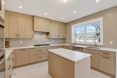 309 Elberon Avenue, Allenhurst, NJ 07711 - Photo 16