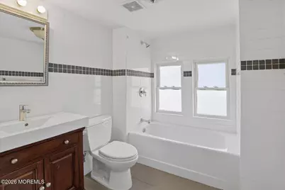 309 Elberon Avenue, Allenhurst, NJ 07711 - Photo 26