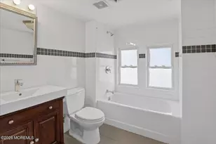 309 Elberon Ave, Allenhurst, NJ 07711 - Photo 26