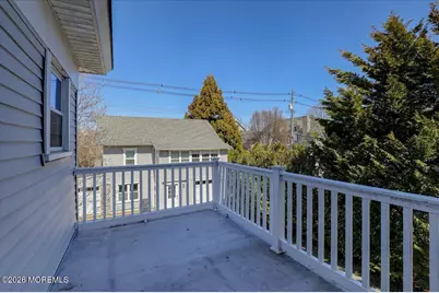 309 Elberon Avenue, Allenhurst, NJ 07711 - Photo 20