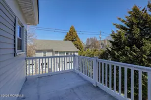 309 Elberon Ave, Allenhurst, NJ 07711 - Photo 20