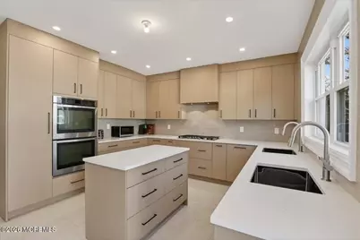 309 Elberon Avenue, Allenhurst, NJ 07711 - Photo 14