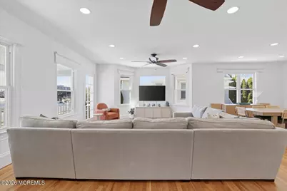 309 Elberon Avenue, Allenhurst, NJ 07711 - Photo 8