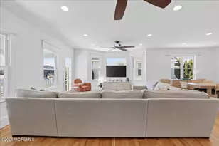 309 Elberon Ave, Allenhurst, NJ 07711 - Photo 8