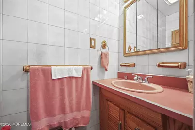 B2 Avon Drive #B-2, East Windsor Township, NJ 08520 - Photo 14