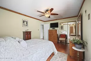 B2 Avon Dr, East Windsor Township, NJ 08520 - Photo 12