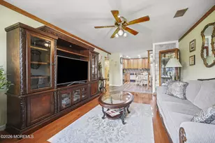 B2 Avon Dr, East Windsor Township, NJ 08520 - Photo 2