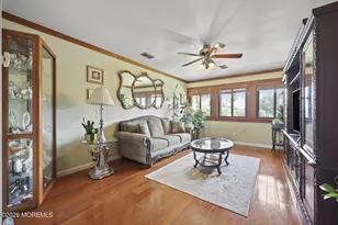 B2 Avon Dr, East Windsor Township, NJ 08520 - Photo 4